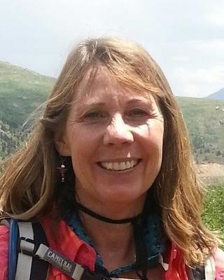 Annie McIntosh MA LLC Annie McIntosh MA LLC